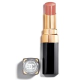 rouge coco flash - 97 ferveur