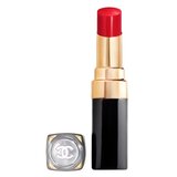 rouge coco flash - 68 ultime