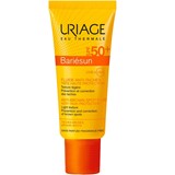 bariésun fluído anti-manchas spf50 40ml