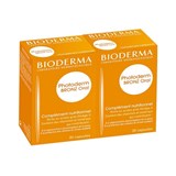 photoderm bronz oral 2x30cápsulas
