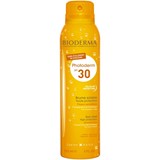 photoderm max bruma spf30 fotoproteção máxima sem espalhar 150ml