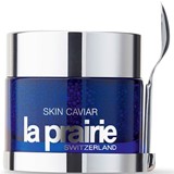 the skin caviar collection pérolas 50g