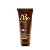 active&protect protetor solar loção spf30 100ml