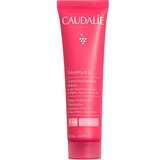 vinosource creme sos hidratação intensa 50ml