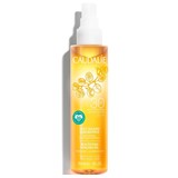 óleo solar sublimador spf30 150ml