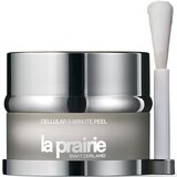 swiss specialists peeling 3 minutos 40ml