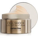 luxe-lift creme textura rica 50ml