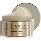 luxe-lift bálsamo noturno 50ml