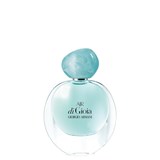 air di gioia eau de parfum para mulher 30ml