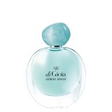 air di gioia eau de parfum para mulher 50ml