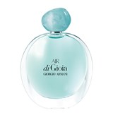 air di gioia eau de parfum para mulher 100ml