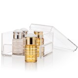 cell shock 360º programa synchronized time reversal 4 x 12ml