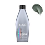 Color Extend Graydiant Silver Conditioner 250 mL