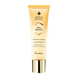Abeille Royale Skin Defense Youth Protection SPF50/pa + + + +