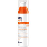 Letiat4 Atopic Skin