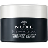 Nuxe Insta-Masque Máscara Desintoxicante e Luminosidade 50 mL   