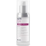 Letisr Anti-Redness Serum for Sensitive Skin 30 mL