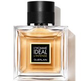 Guerlain L'Homme Idéal L'Intense Eau de Parfum 50 mL