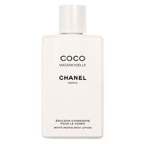 coco chanel 200ml