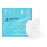 Talika Eye Therapy Patches Anti-Fadiga e Anti-Rugas para Olhos 1 Par