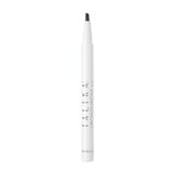 Lipocils Eyebrow Pen Chestnut 0,8 mL