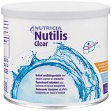 Nutricia Nutilis Clear Espessante Alimentar 175 g