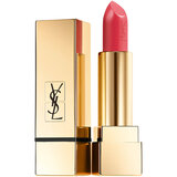 Yves Saint Laurent Rouge Pur Couture Lipstick 17 Rose Dahlia 3,8 G
