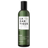 Lazartigue Shampoo Anti Caspa 250 mL