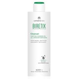 biretix cleanser review