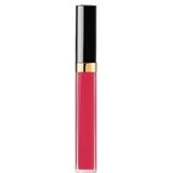 Chanel Rouge Coco Gloss Cor 794 Poppea