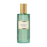 Gucci Mémoire D'Une Odeur Eau de Parfum 100 mL