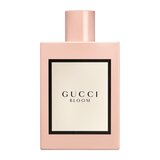 Gucci Bloom Eau de Parfum 100 mL