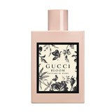 Gucci Bloom Nettare Di Fiori Eau de Parfum 100 mL