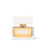 Givenchy Dahlia Divin Eau de Parfum 50 mL