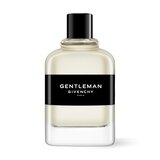 Givenchy Gentleman Eau de Toilette 100 mL