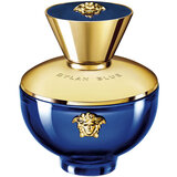 Versace Dylan Blue Femme Eau de Parfum 100 mL