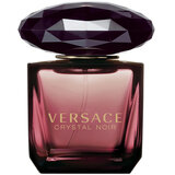 Versace Crystal Noir Eau de Toilette 30 mL