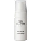 Silessence Make-Up Remover and Cleansing Mousse 100 mL