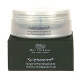 Sulphaterm Thermal Muds for PSOriasis and Dermatitis 100 mL