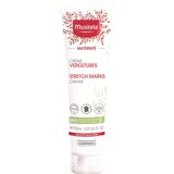 Fragrant Stretch Marks Prevention Cream Mustela Save Up To 23 Sweetcare