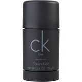 Calvin Klein Ck Be Desodorizante em Stick 75 mL
