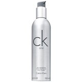 CK One Body Lotion