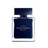 Narciso Rodriguez For Him Bleu Noir Eau de Parfum 50 mL