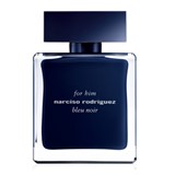 Narciso Rodriguez For Him Bleu Noir Eau de Parfum Homem 100 mL