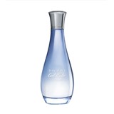 Cool Water Intense Eau de Parfum Woman 100 mL