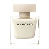 Narciso Rodriguez Narciso Eau de Parfum Mulher 50 mL