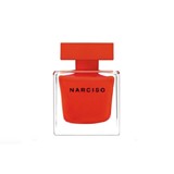 Narciso Rodriguez Rouge Eau de Parfum Mulher 30 mL