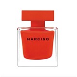 Narciso Rodriguez Rouge Eau de Parfum Mulher 90 mL