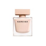 Narciso Rodriguez Narciso Poudrée Eau de Parfum 50 mL