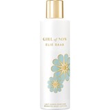 Girl of Now Body Lotion 200 mL